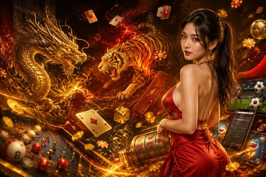 betmun